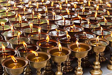 《真人快打1》公开恐怖反派DLC角色祖国人预告